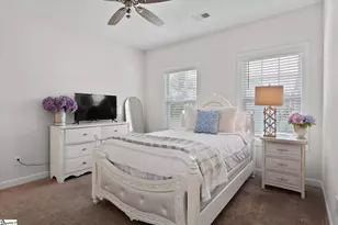 301 Arbor Walk Ct, Simpsonville, SC 29681 - Photo 39