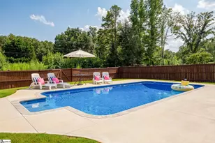301 Arbor Walk Ct, Simpsonville, SC 29681 - Photo 47