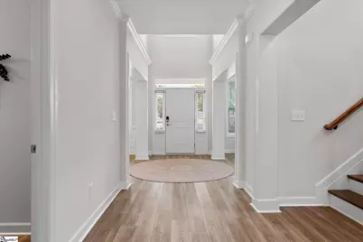 301 Arborwalk Court, Simpsonville, SC 29681 - Photo 3