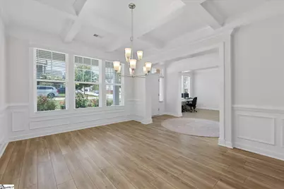 301 Arborwalk Court, Simpsonville, SC 29681 - Photo 5