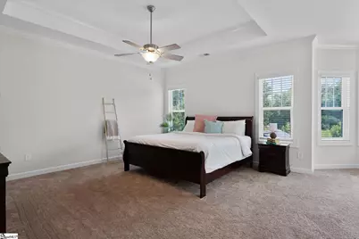 301 Arborwalk Court, Simpsonville, SC 29681 - Photo 27