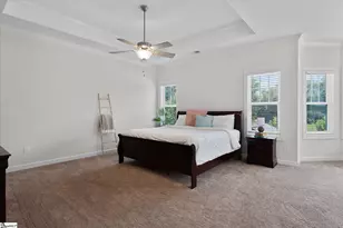 301 Arbor Walk Ct, Simpsonville, SC 29681 - Photo 27