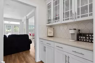 301 Arbor Walk Ct, Simpsonville, SC 29681 - Photo 21