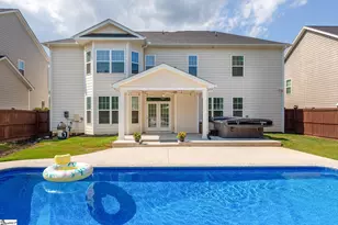 301 Arbor Walk Ct, Simpsonville, SC 29681 - Photo 45