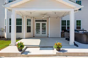 301 Arbor Walk Ct, Simpsonville, SC 29681 - Photo 43