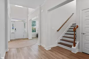 301 Arbor Walk Ct, Simpsonville, SC 29681 - Photo 25
