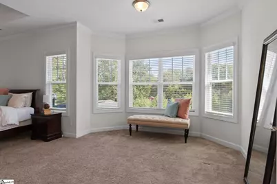 301 Arborwalk Court, Simpsonville, SC 29681 - Photo 29