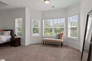 301 Arbor Walk Ct, Simpsonville, SC 29681 - Photo 29