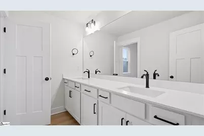 110 Canyon Creek Way, Fountain Inn, SC 29644 - Photo 25