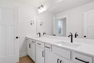 110 Cyn Crk Wy, Fountain Inn, SC 29644 - Photo 25