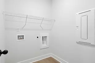 110 Cyn Crk Wy, Fountain Inn, SC 29644 - Photo 17