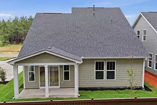 110 Cyn Crk Wy, Fountain Inn, SC 29644 - Photo 27