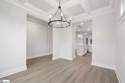 110 Canyon Creek Way, Fountain Inn, SC 29644 - Photo 3