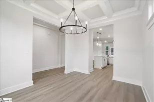 110 Cyn Crk Wy, Fountain Inn, SC 29644 - Photo 3