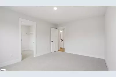 110 Canyon Creek Way, Fountain Inn, SC 29644 - Photo 21