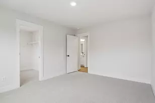 110 Cyn Crk Wy, Fountain Inn, SC 29644 - Photo 21
