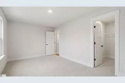 110 Canyon Creek Way, Fountain Inn, SC 29644 - Photo 23