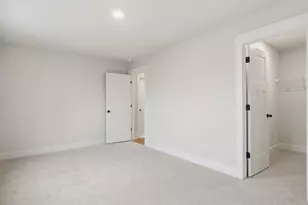 110 Cyn Crk Wy, Fountain Inn, SC 29644 - Photo 23