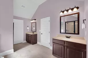 140 River Valley Ln, Greenville, SC 29605 - Photo 19