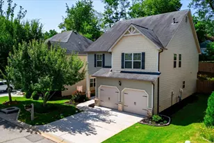 140 River Valley Ln, Greenville, SC 29605 - Photo 23