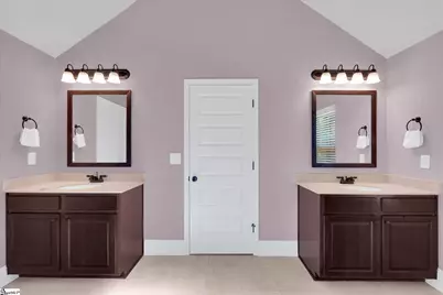 140 River Valley Lane, Greenville, SC 29605 - Photo 21