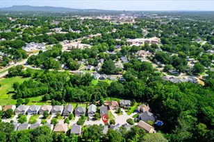 140 River Valley Ln, Greenville, SC 29605 - Photo 27