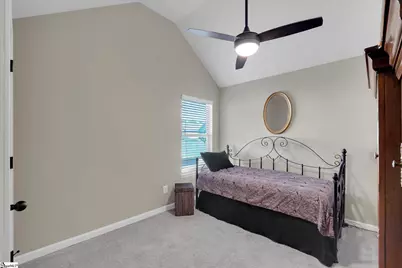 140 River Valley Lane, Greenville, SC 29605 - Photo 17