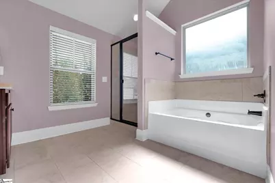 140 River Valley Lane, Greenville, SC 29605 - Photo 15