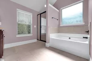 140 River Valley Ln, Greenville, SC 29605 - Photo 15