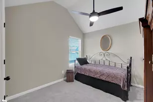 140 River Valley Ln, Greenville, SC 29605 - Photo 19