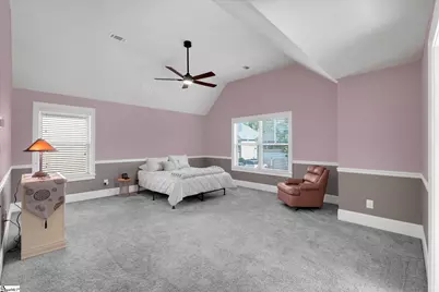 140 River Valley Lane, Greenville, SC 29605 - Photo 17