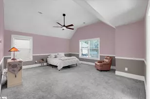 140 River Valley Ln, Greenville, SC 29605 - Photo 17