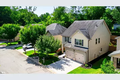 140 River Valley Lane, Greenville, SC 29605 - Photo 29