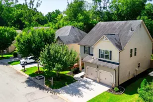 140 River Valley Ln, Greenville, SC 29605 - Photo 29