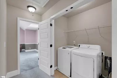 140 River Valley Lane, Greenville, SC 29605 - Photo 25