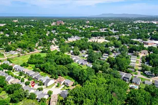 140 River Valley Ln, Greenville, SC 29605 - Photo 23