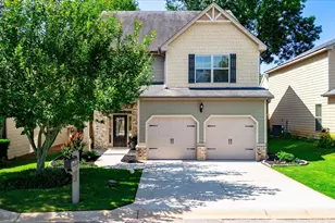 140 River Valley Ln, Greenville, SC 29605 - Photo 1