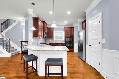 140 River Valley Lane, Greenville, SC 29605 - Photo 11
