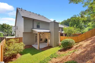 140 River Valley Ln, Greenville, SC 29605 - Photo 21