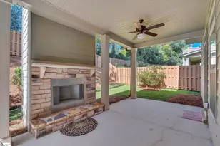 140 River Valley Ln, Greenville, SC 29605 - Photo 13