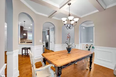 140 River Valley Lane, Greenville, SC 29605 - Photo 5
