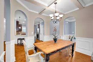 140 River Valley Ln, Greenville, SC 29605 - Photo 5