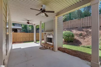 140 River Valley Lane, Greenville, SC 29605 - Photo 27