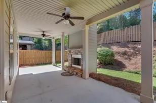 140 River Valley Ln, Greenville, SC 29605 - Photo 27