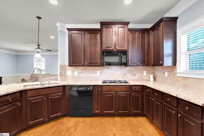 140 River Valley Lane, Greenville, SC 29605 - Photo 7
