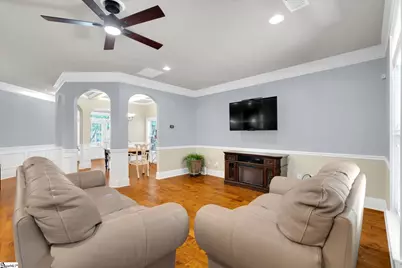 140 River Valley Lane, Greenville, SC 29605 - Photo 13