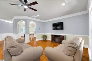 140 River Valley Ln, Greenville, SC 29605 - Photo 13