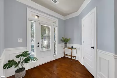 140 River Valley Lane, Greenville, SC 29605 - Photo 3