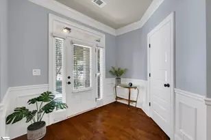 140 River Valley Ln, Greenville, SC 29605 - Photo 3