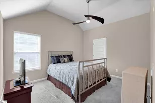 140 River Valley Ln, Greenville, SC 29605 - Photo 17